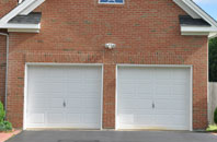 free Cwmynyscoy garage extension quotes